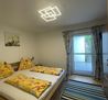 Schlafzimmer1_neu