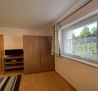 Schlafzimmer2_neu