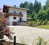 Haus Widmann Sommer/ Summer 1