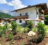 Haus Widmann Sommer/ Summer 2