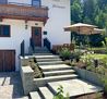 Haus Widmann Sommer/ Summer 3