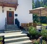 Haus Widmann Sommer/ Summer 6