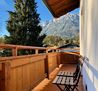 Haus Widmann Sommer/ Summer 7
