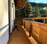 Haus Widmann Sommer/ Summer 8