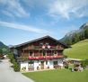 Hinterschiesslinghof