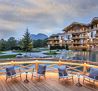 kaiserlodge_1017-9557