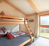 Ferienwohnung-Eppensteiner-Scheffau-Oetting-3-Mari