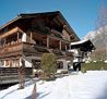 Haus Winter