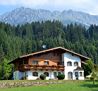 Landhaus Eisenmann