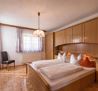 Appartement_Melody_Blaiken_31_Scheffau_Schlafzimme