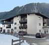 Alpen-Apartment-Soell-Ried-14-Haus-Winter