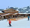 Haus Winter