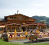 Sommer Haus