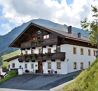 Gasthof-Salvenmoos-Soell-Salvenberg-13-Familie-Mai