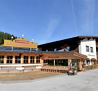 Gasthof-Salvenmoos-Soell-Salvenberg-13-Familie-Mai