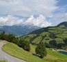 Gasthof-Salvenmoos-Soell-Salvenberg-13-Familie-Mai