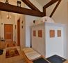 Gasthof-Salvenmoos-Soell-Salvenberg-13-Familie-Mai