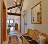 Gasthof-Salvenmoos-Soell-Salvenberg-13-Familie-Mai