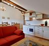Gasthof-Salvenmoos-Soell-Salvenberg-13-Familie-Mai