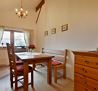 Gasthof-Salvenmoos-Soell-Salvenberg-13-Familie-Mai