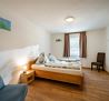 Appartement_Eil_Stampfanger_25_Soell_Schlafzimmer_