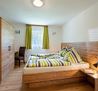 Appartement_Eil_Stampfanger_25_Soell_Schlafzimmer