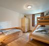 Appartement_Eil_Stampfanger_25_Soell_Schlafzimmer_