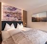 Apartment_Rainer_Dorf_124_Soell_Apartment_Auszeit_