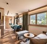 Apartment_Rainer_Dorf_124_Soell_Apartment_Bergzaub