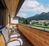 Apartment_Rainer_Dorf_124_Soell_Apartment_Bergzaub