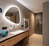 Apartment_Rainer_Dorf_124_Soell_Apartment_Freiraum