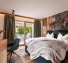 Apartment_Rainer_Dorf_124_Soell_Apartment_Liebling