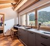 Apartment_Rainer_Dorf_124_Soell_Apartment_Salvenpa