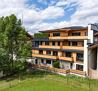 Apartment_Rainer_Dorf_124_Soell_Haus_aussen_Drohne