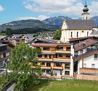 Apartment_Rainer_Dorf_124_Soell_Haus_aussen_Drohne