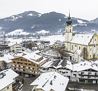 Apartments_Austria_LO_012