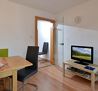 Sport-Mayr-Appartements-Kueche1 web