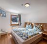 Sport_Mayr_HD_Apartment_Schlafzimmer