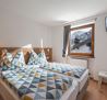 Sport_Mayr_HD_Apartment_Schlafzimmer_1