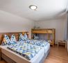 Sport_Mayr_HD_Apartment_Schlafzimmer_mit_Stockbett