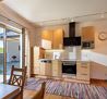 Appartement_Alpenfieber_Stockach_7_Soell_Wohnraum_