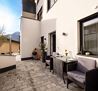 Appartement_Ilvy_Sonnbichl_42b_Soell_Terrasse