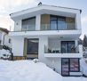 Appartement-Katharine-Soell-Muehlleiten-15-Haus-Wi