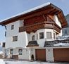 Haus Winter