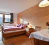 Ferienwohnung1