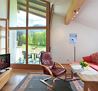 Ferienwohnung-Hochfilzer-Soell-Dorf-60-Wohnzimmer-