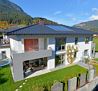 Ferienwohnung-Appartements-Kaiserblick-Soell-Famil