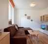 Wohnzimmer neu