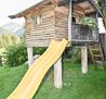 Appartements-Klammerhof_Sommer-09