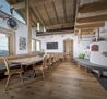 Au Chalet Stube